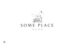 Some Place Else