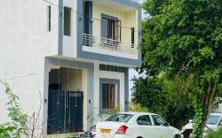 The Venetian 2 BHK Homestay