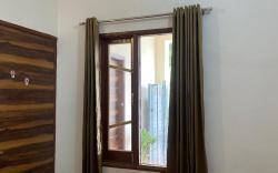 The Venetian Homestay