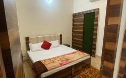 The Venetian 2 BHK Homestay