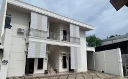 Homestay Aisyah 76
