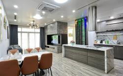 Vincom Royal City 72 Nguyen Trai Thanh Xuan