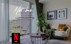 A Comfort Retreat Above the Rest #2905
