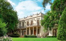 Fairlawns Boutique Hotel & Spa