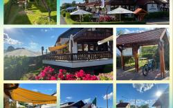 Hotel Wettlaufer
