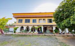 Payal Palace
