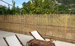 Kamena Home Apartment in Kamena Vourla