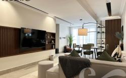 Kease Al Qairawan-15 Royal Touch GX85