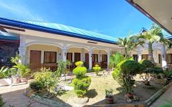 MBG Travellers Inn
