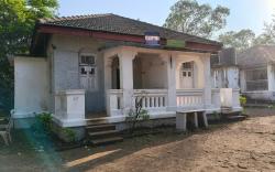 The Imperial Heritage