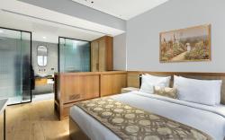 GALATA RASSO HOTEL