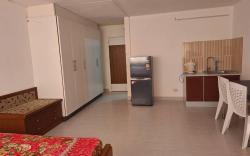 ห้องพักใกล้ Arena Muang Thong Thani