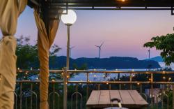 Yeongheungdo noeul&bada pension