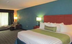 Days Inn by Wyndham Cedartown