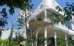 TT VILLA