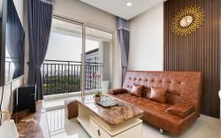 Super apartment near the airport