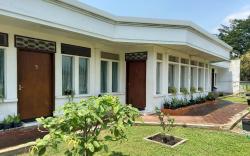 Villa Vanda