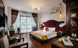 Labevie Hotel