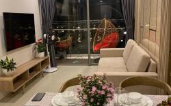 The Song Resort Apartment - Nghi House