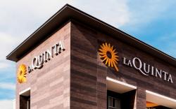 La Quinta by Wyndham Chelsea Birmingham