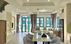 villa 3pn novaworld free vé công viên nước (t2-t6)