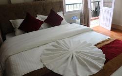 Om Tara Guest House Pvt