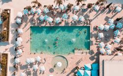 Palmon Bay Hotel & Spa