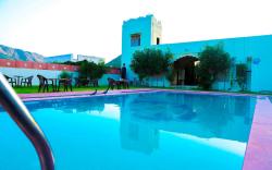 Hotel Mewad Haveli Pushkar