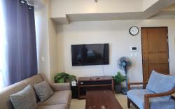 Breathtaking Seaview Room #SR003