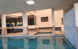 Hotel O Local Square Manyata