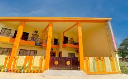 Hotel O Samar palace