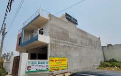 Hotel O Pranav Inn