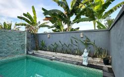 Apsarri Private Villa
