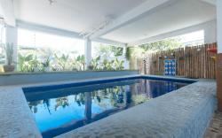 The Lavana Villa Del Matabungkay Private Resort