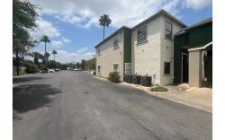 La Posada Inn By OYO Brownsville