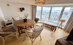 AT221 2 bedroom apartment in Sapporo