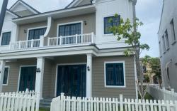 villa 6pn novaworld ưu đãi vé combo trò chơi.