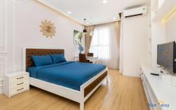 Finest 1Bedroom Apartment Nearby Airport