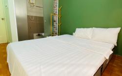 Tokyo Hotel & Homestay