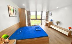 BlueHomes 4 