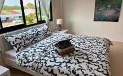 Sonne Resort VIP 2