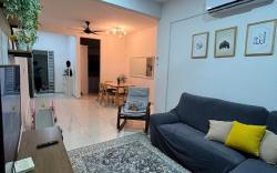 TeratakAmandamai-kids friendly