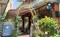 Hangzhou Citynest Music B&B