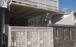 Zen zen home stay