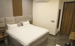 Hotel Platinum