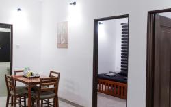 Z'Saba30 Villa Family Suite [S1,GF]