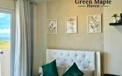Green Maple Haven