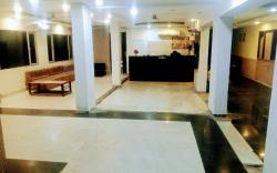 HOTEL ALPINE
