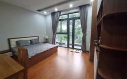 HomeStay Thule phòng cho thuê