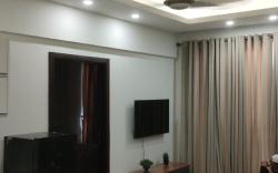 Star Apartment 
